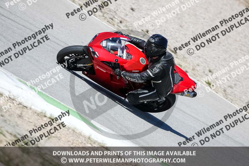 enduro digital images;event digital images;eventdigitalimages;no limits trackdays;park motor;park motor no limits trackday;park motor photographs;park motor trackday photographs;peter wileman photography;racing digital images;trackday digital images;trackday photos